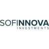 Sofinnova Investments